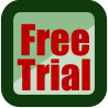 Free Trial