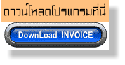 ǹŴ