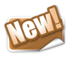 New!